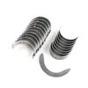 21020-2G010 Con RodCrankshaft Tile Bearing Set 230602G400 21020-25150 for 20072019 2.4L G4KE Engine view 2
