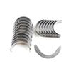 21020-2G010 Con RodCrankshaft Tile Bearing Set 230602G400 21020-25150 for 20072019 2.4L G4KE Engine view 3