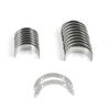 21020-2G010 Con RodCrankshaft Tile Bearing Set 230602G400 21020-25150 for 20072019 2.4L G4KE Engine view 4