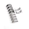 2760331501 2780330201 10x Crankshaft Main Bearings Shells STD Set for C218 W166 W222 M278 CLS500 4.6L 4.7L Parts view 4