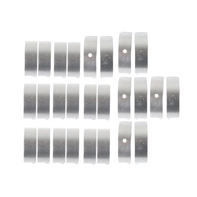 Rod and Main Bearings for 2003-2013 5.7L 6.1L Car and Light Truck V8 Engines Parts