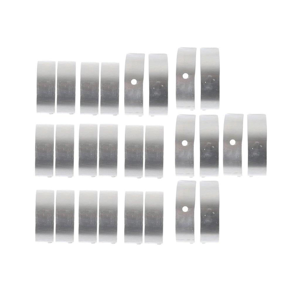 Rod and Main Bearings for 2003-2013 5.7L 6.1L Car and Light Truck V8 Engines Parts