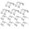 Rod and Main Bearings for 2003-2013 5.7L 6.1L Car and Light Truck V8 Engines Parts view 2