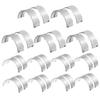 Rod and Main Bearings for 2003-2013 5.7L 6.1L Car and Light Truck V8 Engines Parts view 3