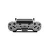 HTLNUZD Radiomaster GX12 Crush ELRS Radio Transmitter - 2.4G Dual 1W, Gemini Xrossband Mode2 (Grey+5000mah) view 4