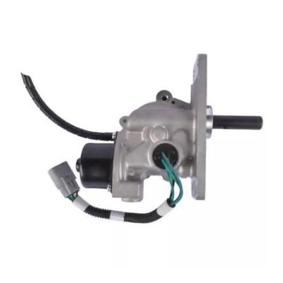 41450-60042 4145060041 AP01 Rear Differential Lock Actuator for 80 J8 4.2 4.5