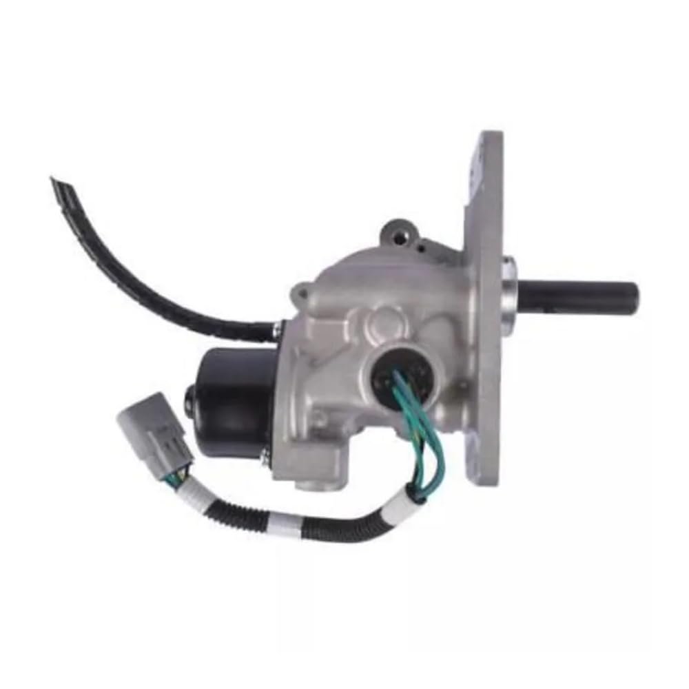 41450-60042 4145060041 AP01 Rear Differential Lock Actuator for 80 J8 4.2 4.5