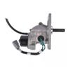 41450-60042 4145060041 AP01 Rear Differential Lock Actuator for 80 J8 4.2 4.5 view 1