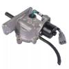 41450-60042 4145060041 AP01 Rear Differential Lock Actuator for 80 J8 4.2 4.5 view 2