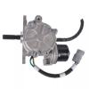 41450-60042 4145060041 AP01 Rear Differential Lock Actuator for 80 J8 4.2 4.5 view 3