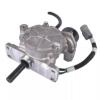 41450-60042 4145060041 AP01 Rear Differential Lock Actuator for 80 J8 4.2 4.5 view 4