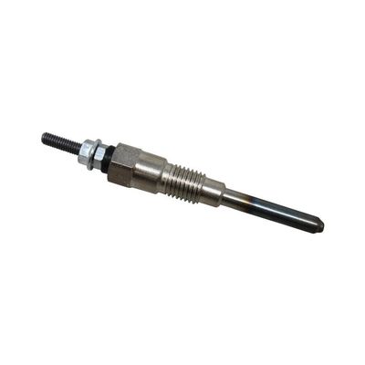 COCOZO for Glow Plug Fits Kubota D902