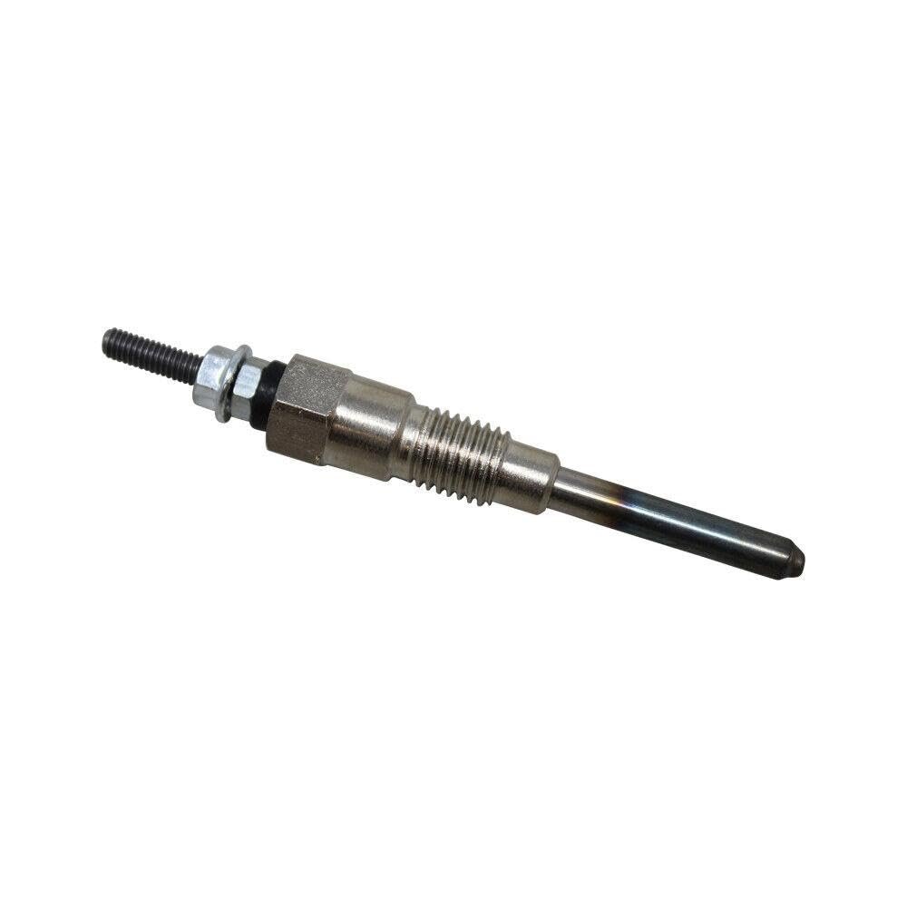 COCOZO for Glow Plug Fits Kubota D902