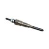 COCOZO for Glow Plug Fits Kubota D902 view 1