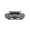 HTLNUZD Radiomaster GX12 Crush ELRS Radio Transmitter - 2.4G Dual 1W, Gemini Xrossband Mode2 (Grey+18650) view 4
