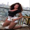 5FT Life Size Female Dolls - Realistic Action Figure Silicone TPE Poseable Companion Figure for Reference Display Roleplay Cosplay | 18+ Only view 3