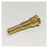 4pcs Carburetor Main Nozzle 30 Holes M7 Pilot Jets Full Racing for FCR Carb MOTORCROSS view 4