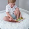 Atlas The Puppy: A Heartwarming Story About Friendship and Kindness  Illustrated Childrens Book for Ages 37  Perfect for Storytime or Gifting view 2