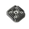 Accessories Scooter 70cc big bore cylinder kit and racing crankshaft for 50cc 47mm / 10mm 2T view 4