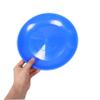 COOLHIYA Spinning Plate with Stick Juggling Skill Game for Beginners and Experts Circus Prop for Indoor Outdoor Party Entertainment and Carnival Outdoor Games view 4