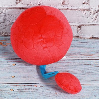 ToysCentral Basics Bright to Hand Colored Capture Ball Tears Tears (#1)