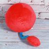 ToysCentral Basics Bright to Hand Colored Capture Ball Tears Tears (#1) view 1