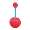 ToysCentral Basics Bright to Hand Colored Capture Ball Tears Tears (#1) view 2