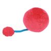 ToysCentral Basics Bright to Hand Colored Capture Ball Tears Tears (#1) view 3