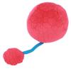 ToysCentral Basics Bright to Hand Colored Capture Ball Tears Tears (#1) view 4