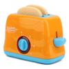 Simulation for Children Mixing Kitchen TOD (1021 Bread Machine) view 1