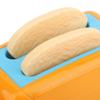 Simulation for Children Mixing Kitchen TOD (1021 Bread Machine) view 4