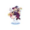 Aristetia 01 Aristetia Runfeel Acrylic Stand [Official Illustration] view 1
