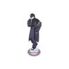 18TRIP 22 Kagawa Shirib Thundercoat Coordination Version, Acrylic Stand view 1
