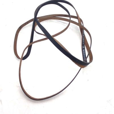 Carriage Belt Ix6780 for CANN-0N IX6810 IX6820 IX6840 IX6850 IX6860 IX6880