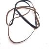 Carriage Belt Ix6780 for CANN-0N IX6810 IX6820 IX6840 IX6850 IX6860 IX6880 view 1