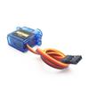 2/5/10/20pcs SG90 Servo Motor Micro 9g 180 360 Degree Mount kit Without Metal Gear Compatible Arduino UNO DIY RC Car Toy Airplane(10Pcs 180 Degree) view 2