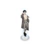 18TRIP 21 Pououjo Satsushi Thundercoat Coordination Version, Acrylic Stand view 1