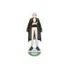 18TRIP 23 Kitakata Rashimi Coordination Version, Acrylic Stand view 1