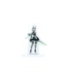 AFK Journey 02 B Acrylic Stand [Official Illustration] view 1