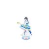 Love Live! Renno Kujo School Idol Club 44 Sayaka Murano Parade Version [Illustration] Acrylic Stand view 1