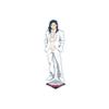 Anime Eburdei Host 02 Louis [Official Illustration] Acrylic Stand view 1