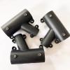 2 Pcs for DJI T30 Drone Landing Gear Adapter Replacement Compatible with DJI Agras T30 Agriculture Drone Accessories view 2