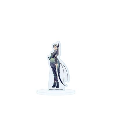 AFK Journey 07G Acrylic Stand