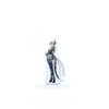 AFK Journey 07G Acrylic Stand view 1