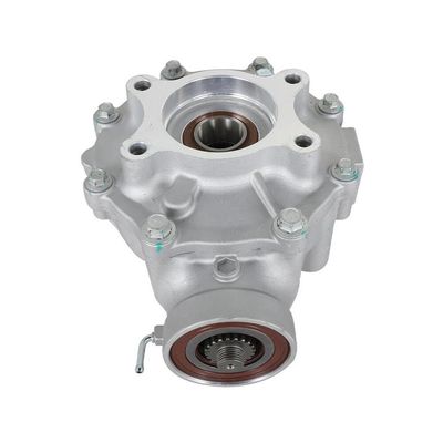 ACTIVLIFE for Rear Differential for Honda Rancher 420 500 for Foreman 500 41300-HR3-W50 2017-2019, 2018 for Honda Rancher, 2019 for Honda Foreman 500 Rear Differential, 2019 for Honda Foreman 500