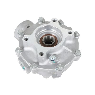 ACTIVLIFE for Complete Rear Differential Diff for 2014-16 for Honda Foreman Rancher TRX420 TRX500