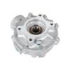ACTIVLIFE for Complete Rear Differential Diff for 2014-16 for Honda Foreman Rancher TRX420 TRX500 view 1