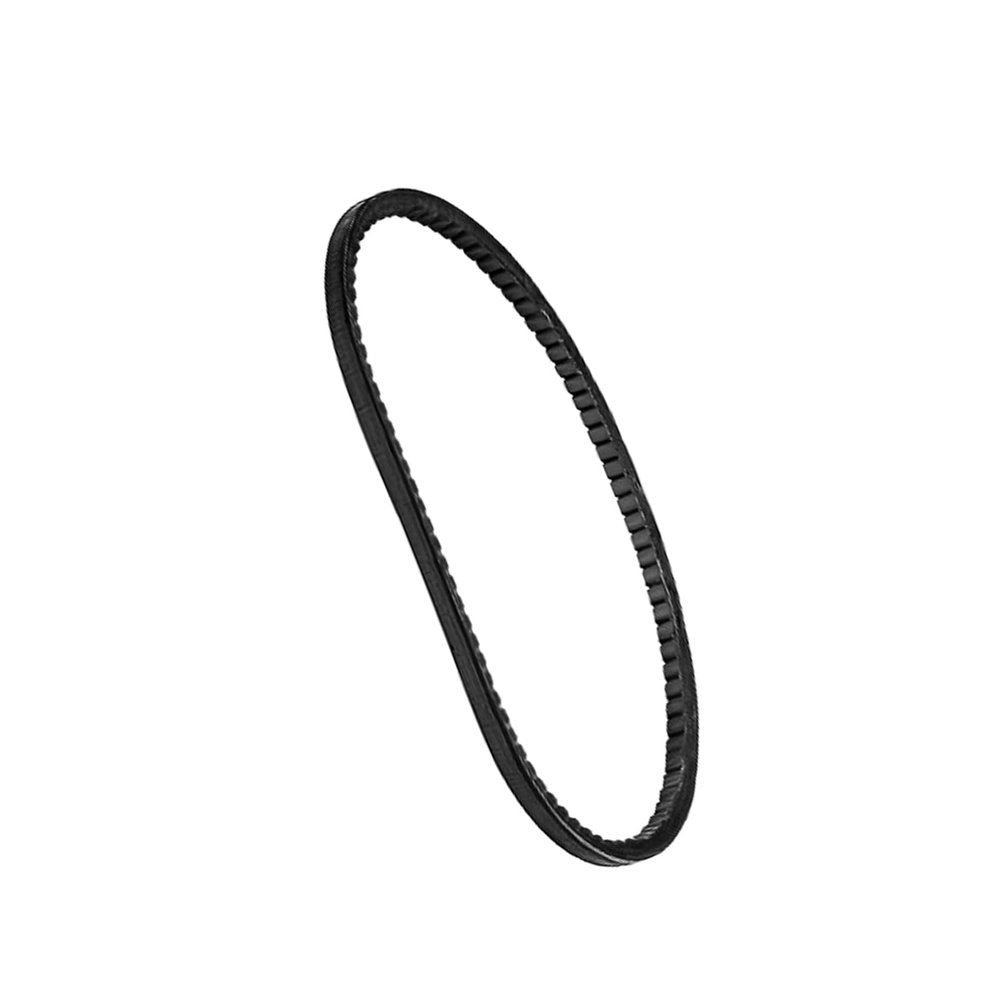Fan Belt O3782AB 181636M1 Compatible with Case IH Tractor R RC Compatible with Waukesha Engine FC9G Compatible with Massey Ferguson TE20 TO20