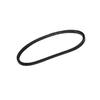 Fan Belt O3782AB 181636M1 Compatible with Case IH Tractor R RC Compatible with Waukesha Engine FC9G Compatible with Massey Ferguson TE20 TO20 view 2