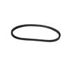 Fan Belt O3782AB 181636M1 Compatible with Case IH Tractor R RC Compatible with Waukesha Engine FC9G Compatible with Massey Ferguson TE20 TO20 view 3